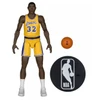 Magic Johnson (Los Angeles Lakers) McFarlane NBA 6" Articulated Figure