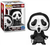 Ghost Face (Ghost Face) Funko Pop! Horror Movie Sitters