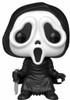 Ghost Face (Ghost Face) Funko Pop! Horror Movie Sitters