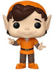 Brownie The Elf (Cleveland Browns) Funko Pop! NFL Mascots (PRE-ORDER Ships August)