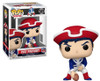 Pat Patriot (New England Patriots) Funko Pop! NFL Mascots (PRE-ORDER Ships August)