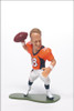 Peyton Manning (Denver Broncos) McFarlane NFL Small Pros