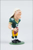 Clay Matthews (Green Bay Packers) McFarlane NFL Small Pros