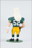 Clay Matthews (Green Bay Packers) McFarlane NFL Small Pros