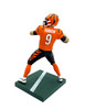 Joe Burrow (Cincinnati Bengals) Imports Dragon NFL 6" Figure