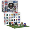 NFL Football Funko Pocket Pop! Advent Calendar