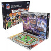 NFL TeenyMates Advent Calendar