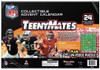 NFL TeenyMates Advent Calendar