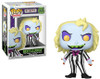 Animated Beetlejuice Funko Pop! Complete Set (2) (PRE-ORDER Ships September)