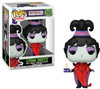 Animated Beetlejuice Funko Pop! Complete Set (2) (PRE-ORDER Ships September)