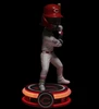 Elly De La Cruz (Cincinnati Reds) MLB Neon Bobblehead