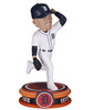 Tarik Skubal (Detroit Tigers) MLB Neon Bobblehead (PRE-ORDER Ships July)