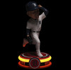 Tarik Skubal (Detroit Tigers) MLB Neon Bobblehead (PRE-ORDER Ships July)