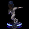 Bobby Witt Jr. (Kansas City Royals) MLB Neon Bobblehead