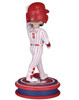 Bryce Harper (Philadelphia Phillies) MLB Neon Bobblehead (PRE-ORDER Ships July)