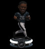 Saquon Barkley (Philadelphia Eagles) NFL Neon Bobblehead (PRE-ORDER Ships July)
