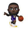 LeBron James (Los Angeles Lakers) Funko NBA Minis (PRE-ORDER Ships August)
