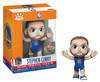 Steph Curry (Golden State Warriors) Funko NBA Minis