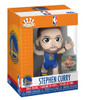 Steph Curry (Golden State Warriors) Funko NBA Minis