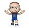 Steph Curry (Golden State Warriors) Funko NBA Minis (PRE-ORDER Ships August)