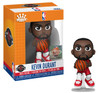 Kevin Durnat (Houston Rockets) Funko NBA Minis (PRE-ORDER Ships August)