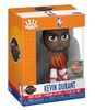 Kevin Durnat (Houston Rockets) Funko NBA Minis (PRE-ORDER Ships August)