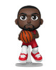 Kevin Durnat (Houston Rockets) Funko NBA Minis (PRE-ORDER Ships August)
