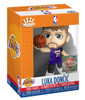 Luka Doncic (Los Angeles Lakers) Funko NBA Minis (PRE-ORDER Ships August)