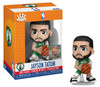 Jayson Tatum (Boston Celtics) Funko NBA Minis (PRE-ORDER Ships August)