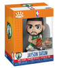 Jayson Tatum (Boston Celtics) Funko NBA Minis (PRE-ORDER Ships August)