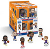 NBA Funko Pop! Minis Complete Set (6) (PRE-ORDER Ships August)