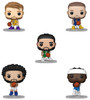 NBA Funko Pocket Pop! 14 Day Countdown Calendar (PRE-ORDER Ships August)