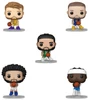 NBA Funko Pocket Pop! 14 Day Countdown Calendar