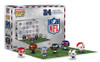 NFL Funko Pocket Pop! 24 Day Countdown Calendar