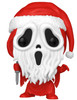 Ghost Face Horror Holiday Funko Pop! (PRE-ORDER Ships August)