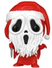 Ghost Face Horror Holiday Funko Pop!