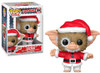 Gizmo (Gremlins) Horror Holiday Funko Pop! (PRE-ORDER Ships August)