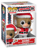 Gizmo (Gremlins) Horror Holiday Funko Pop! (PRE-ORDER Ships August)