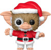Gizmo (Gremlins) Horror Holiday Funko Pop! (PRE-ORDER Ships August)