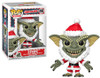 Stripe (Gremlins) Horror Holiday Funko Pop! (PRE-ORDER Ships August)