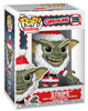Stripe (Gremlins) Horror Holiday Funko Pop! (PRE-ORDER Ships August)