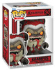 Krampus Horror Holiday Funko Pop! (PRE-ORDER Ships August)
