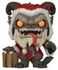 Krampus Horror Holiday Funko Pop!
