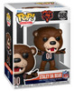 Staley (Chicago Bears) Funko Pop! NFL Mascot (PRE-ORDER Ships November)