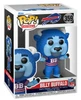 Billy Buffalo (Buffalo Bills) Funko Pop! NFL Mascot