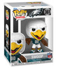 Swoop (Philadelphia Eagles) Funko Pop! NFL Mascot (PRE-ORDER Ships November)