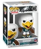 Swoop (Philadelphia Eagles) Funko Pop! NFL Mascot