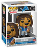 Roary (Detroit Lions) Funko Pop! NFL Mascot (PRE-ORDER Ships November)