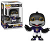 Poe (Baltimore Ravens) Funko Pop! NFL Mascot (PRE-ORDER Ships November)