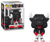 Toro (Houston Texans) Funko Pop! NFL Mascot (PRE-ORDER Ships November)